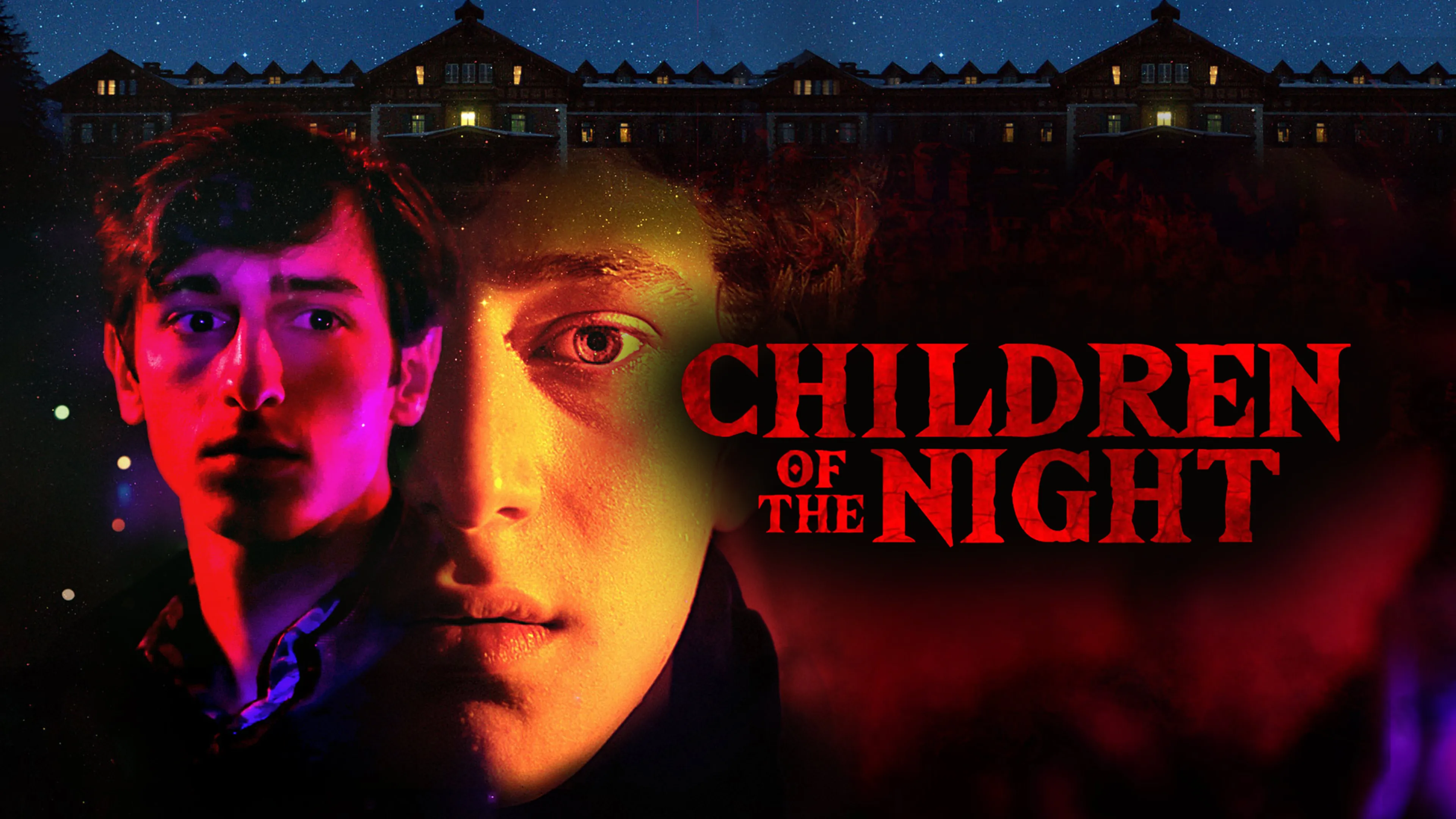 Title poster image